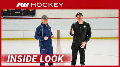 What is Elite Blade Performance Profiling? // Inside Look