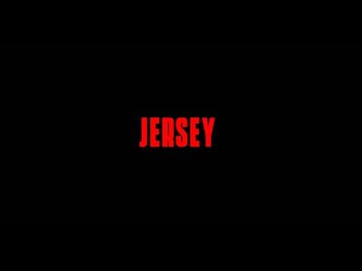JERSEY - A Hills & Twos Short