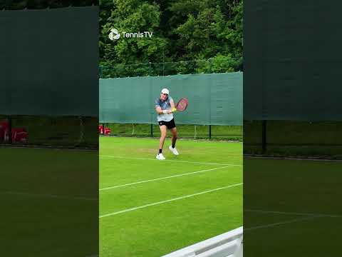 Practice Fun With Fonseca 🇧🇷🌱