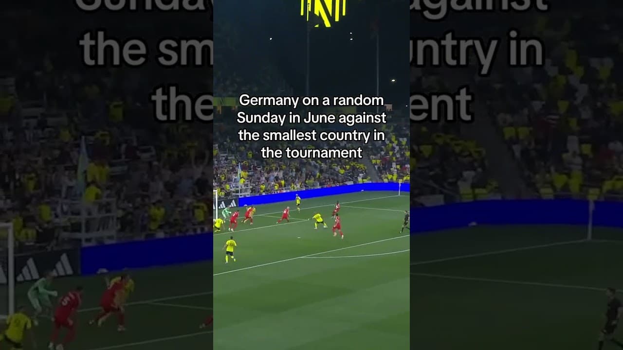 Why’d they have to do em like that 😭
