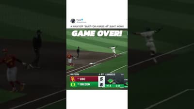 the worst way to lose a game 😒