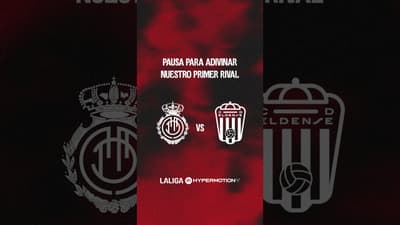 🗓️ Entramos en día de sorteo ❤️🖤