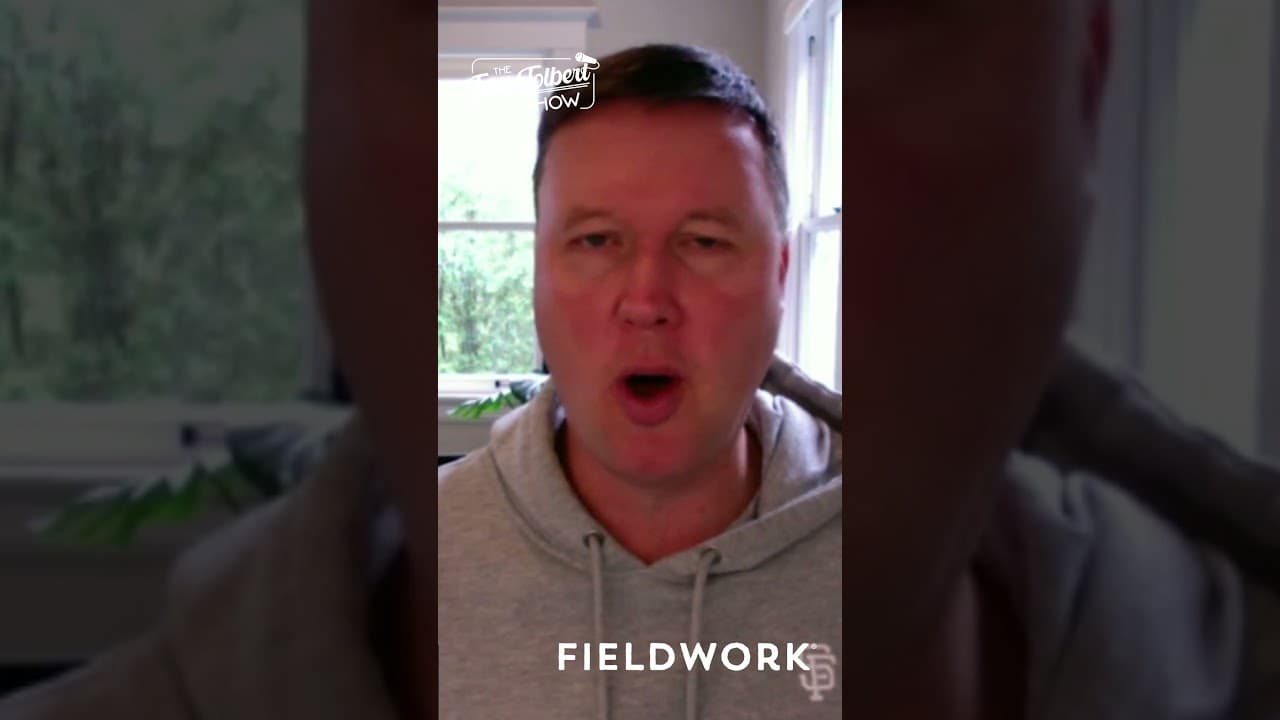 Dave Flemming Talks About the Bryce Eldridge Situation #sanfranciscogiants #sfgiants #daveflemming