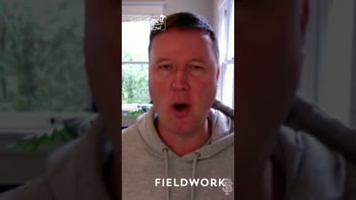 Dave Flemming Talks About the Bryce Eldridge Situation #sanfranciscogiants #sfgiants #daveflemming