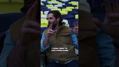Thomas Rhett knows 😎⚡️ #thomasrhett #niallhoran #nashville #countrymusic #concert