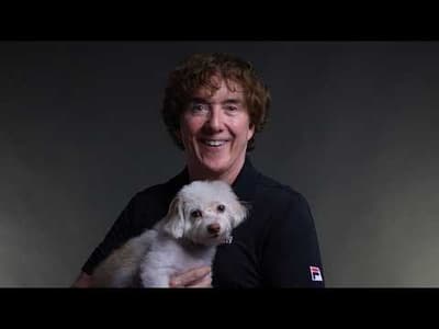 Tennis Express 26th Anniversary | Our Story, Team and Tennis Community