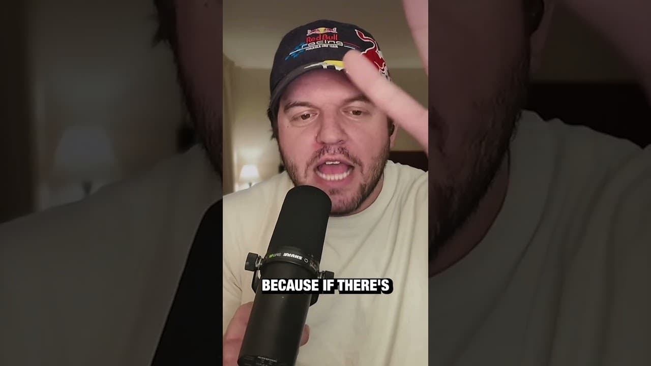 Think DIFFERENT #mclaren #canadiangp #landonorris #oscarpiastri #f1