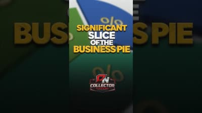 The REAL Reason Collectors Can't Stop Watching Live Auctions 👀