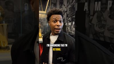 ‘A Toronto Raptor now and forever’