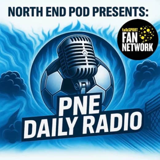 01/08/25: North End have Kone bid REJECTED & The Betting Show