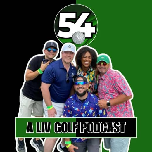 LIV Golf 2025 Indy Showdown: Rahm vs. Niemann, Majesticks Drama!