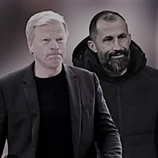 #34 - A Kahn-Brazzo-éra csúfos vége | Szezonértékelő 2022-23|
