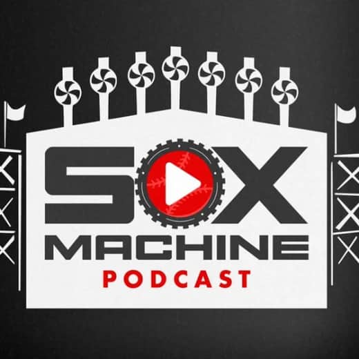 Will April Struggles Bring Better May Vibes?
