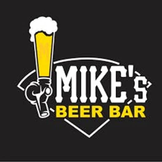 PreGame Show Podcast (11/16)--Steelers vs. Bengals (Part 2)