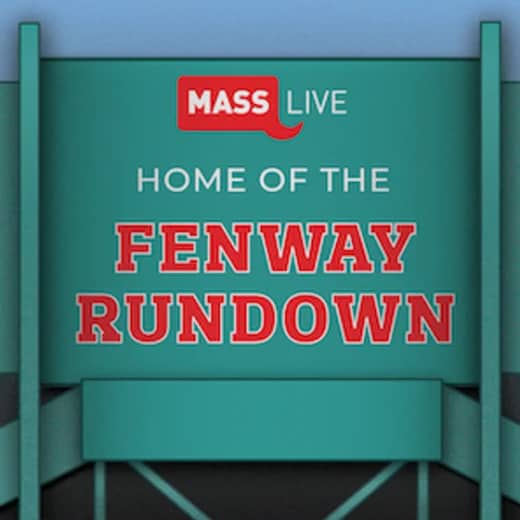 Ep 375: New Red Sox infielder Tristan Gray on being traded to Boston, his career and what he brings to the roster