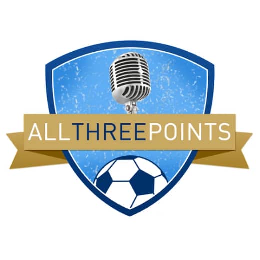 2026, S14 E1: Your 2026 Philadelphia Union!