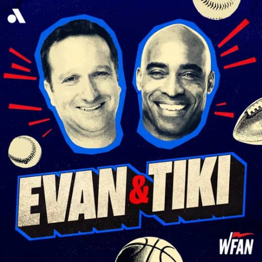 Thursday Full Show: Evan Neal is Back in Blue, Italy sends the US Further in the WBC