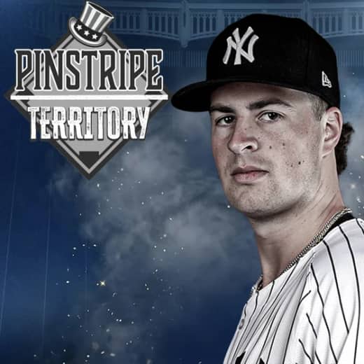 State of the Yankees