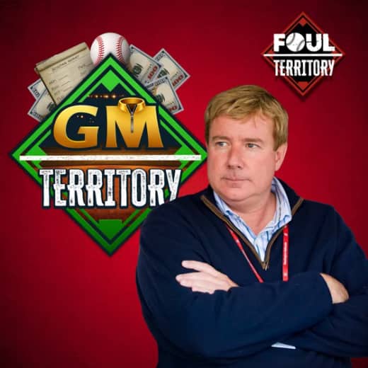 Jim Bowden's Front Office Unfiltered: Gallen/Framber market, Geno Suárez bargain, Luis Arráez value