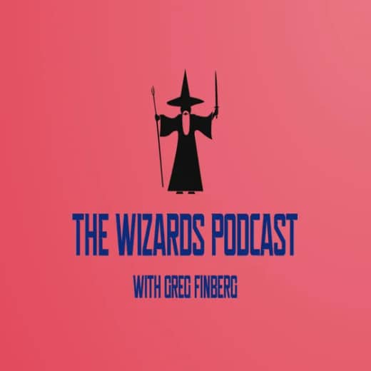 Bilal Coulibaly shines in limited minutes as Wizards fall to Hornets
