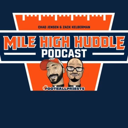 MHH #1199: Bo Nix Gets No Respect From NFL.com