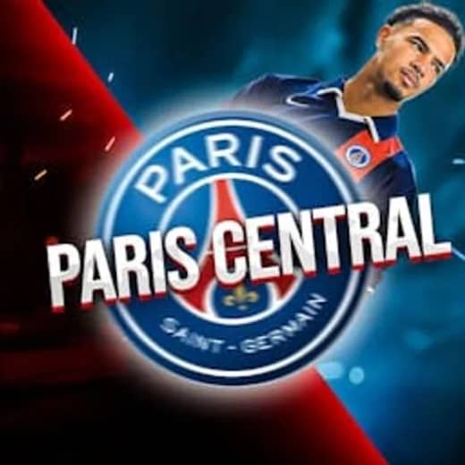 PSG : L’Équipe La Plus Imprévisible D’Europe