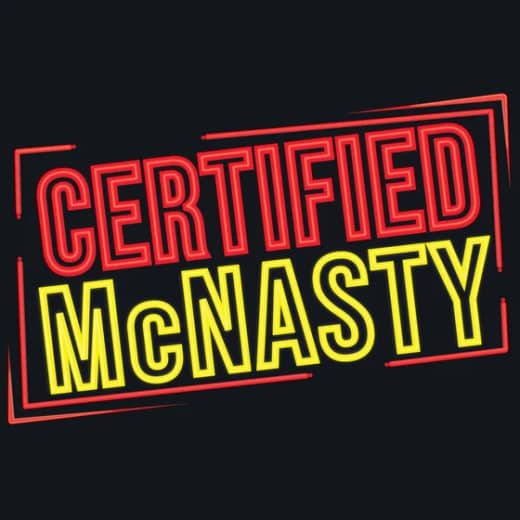Leaked Contracts? How Much Ben Johns & ALW Actually Make | Certified McNasty #008