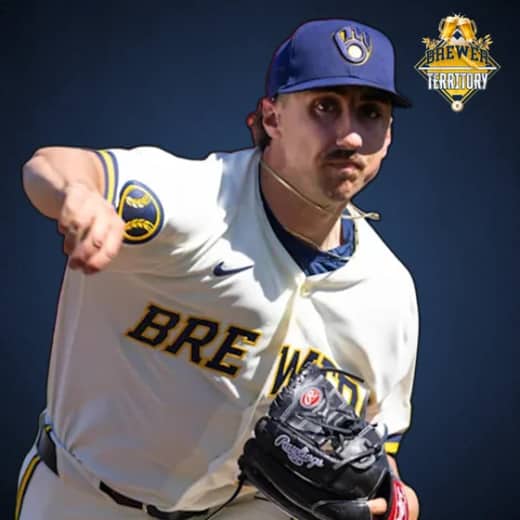 Brandon Sproat's dazzling debut, a new role for Coleman Crow?