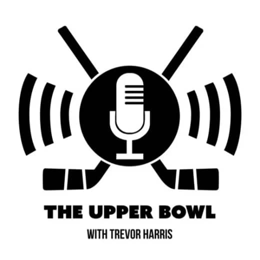Episode 391: NHL trade deadline recap with Joe Manuele & USA baseball disaster class & the tourney is coming!!