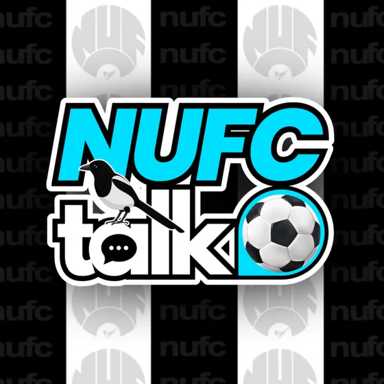 Luke Edwards Faces Tough Questions On Eddie Howe's Newcastle Future!