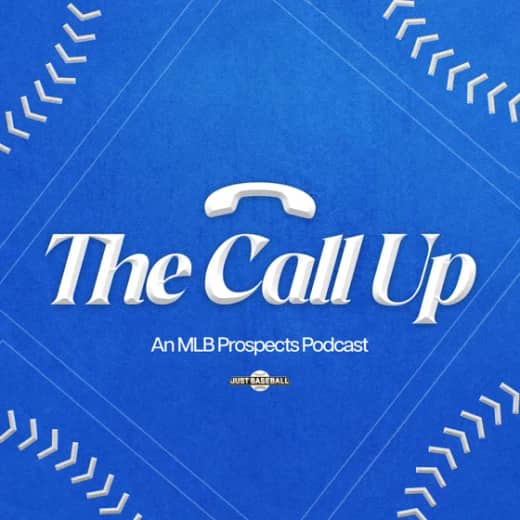 477 | Top Prospects on WBC Rosters