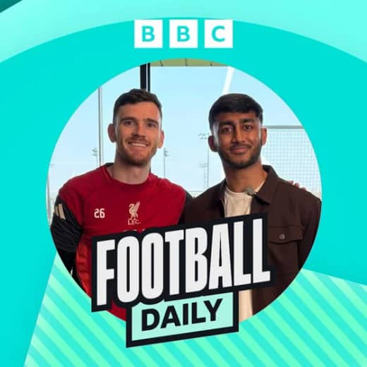 Andy Robertson talks the FA Cup & James Milner