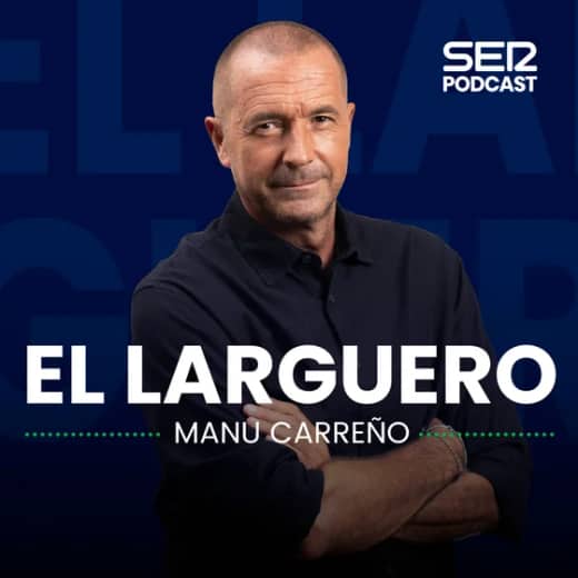 El Larguero completo | El Barça y el Atlético de Madrid se imponen y se citan en cuartos de final de Champions