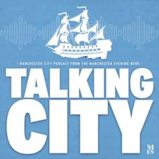"City didn't tell the FULL STORY to Trafford": reaction to the goalkeeper's post-match comments
