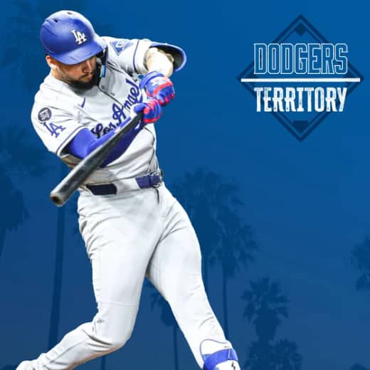 Postgame: Dodgers LOSE to Marlins in Extras! Greg Bergman Joins!