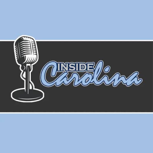 IC Daily: UNC Looks to Henri Veesaar, Seth Trimble | College Basketball