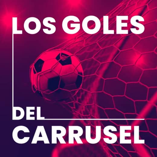 Los goles del FC Barcelona 3 - 0 Atlético | El Atleti sufre en el Camp Nou pero jugará la final de Copa