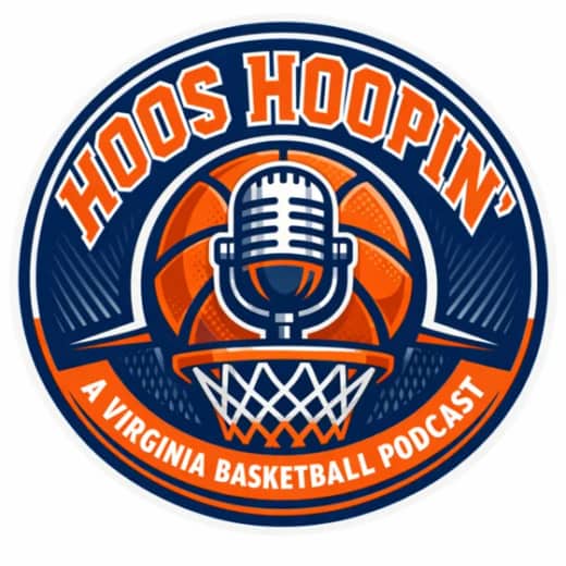 Hoos Hoopin' S4E6: Virginia Looks To Bounce Back After Duke