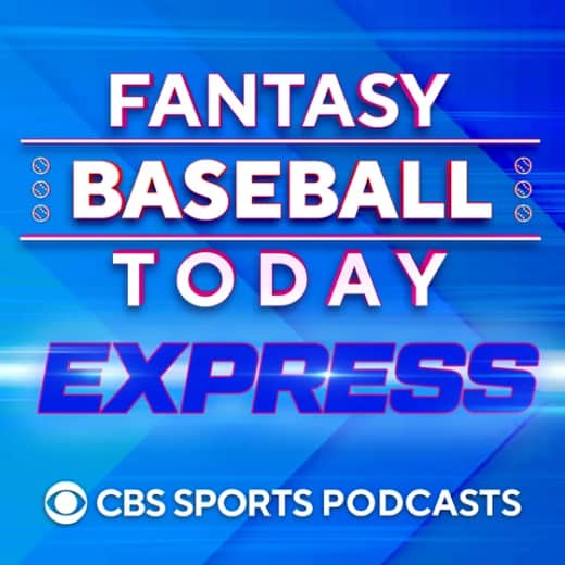 2026 Seattle Mariners Preview! (2/5 Fantasy Baseball Podcast)