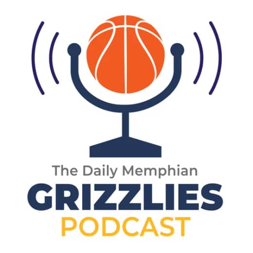 S8E30: Zach Edey injury update raises concerns