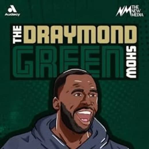 NBA MVP Race Up For Grabs, Luka Doncic Complaining Too Much? & NBA Injury Crackdown