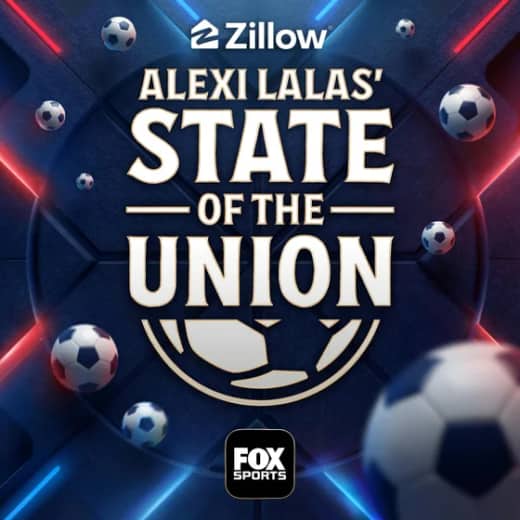 Noahkai Banks eyes Germany, Real Madrid & PSG roll, Alexi unmasked and more