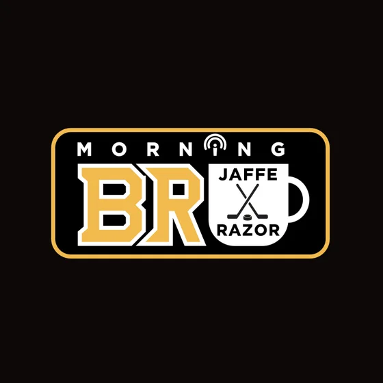 A Special Bru: Tanner Jeannot on Saskatchewan Roots and Finding His Fit in Boston | Ep. 414