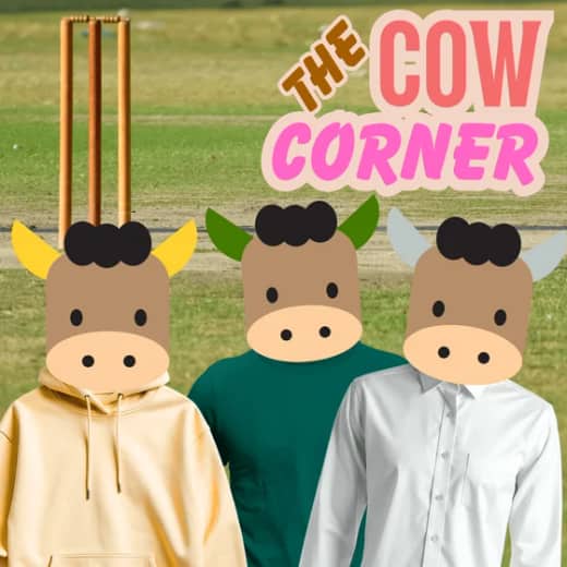E29: Dew or Dew Not, there is no try…South Africa loses to New Zealand!