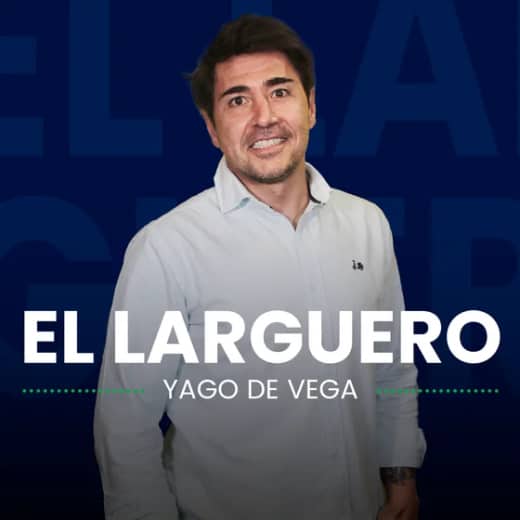 El Larguero a las 00.00 | El Sanedrín Ilustrado y los secretos de un inicio impresionante de Alcaraz