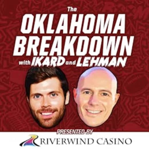 Sooners Shine at NFL Combine + FGTB & Winners/Losers: OU Softball, OU Baseball, Jeremiyah Love & Makai Lemon
