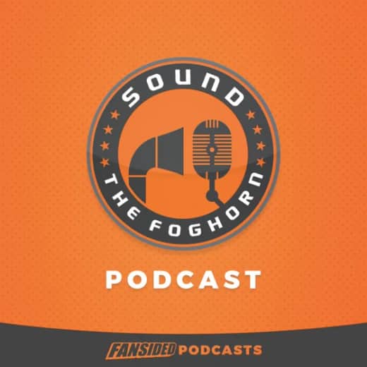 What could SF Giants trade deadline packages look like?