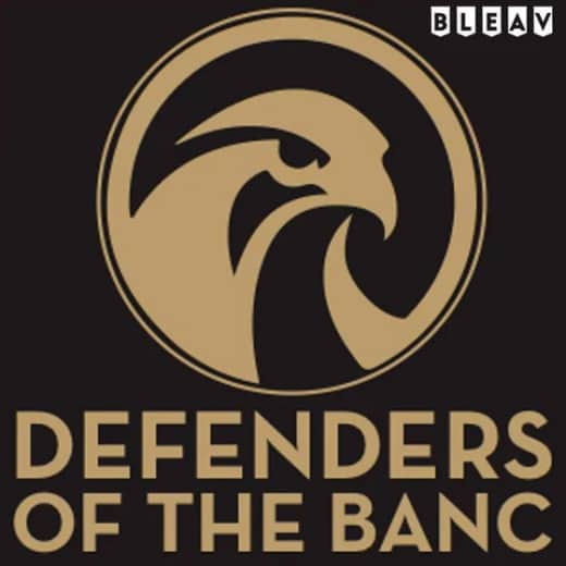 LAFC Faces Houston in 1st Road Match of 2026 MLS Season - One More Sleep