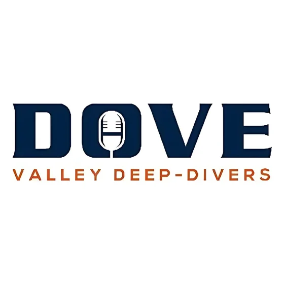 DVDD #337: Broncos Live Mock Draft | NFL Combine Snubs