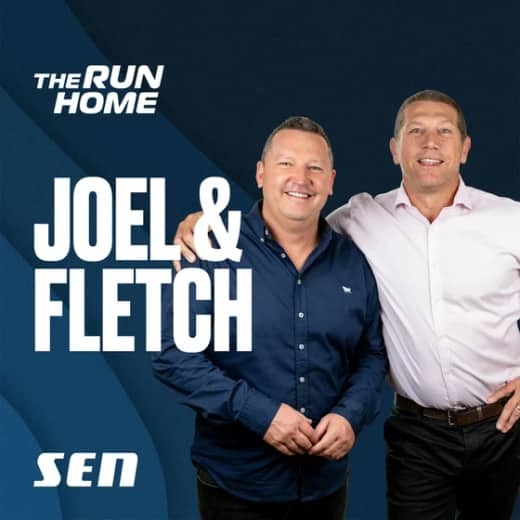 NRL - Payne Haas explains his move to Rabbitohs & Broncos waive colling off period!